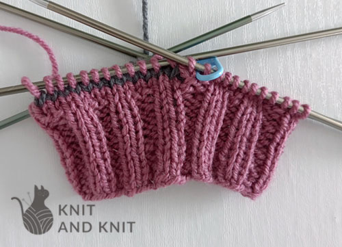 helical-knitting 