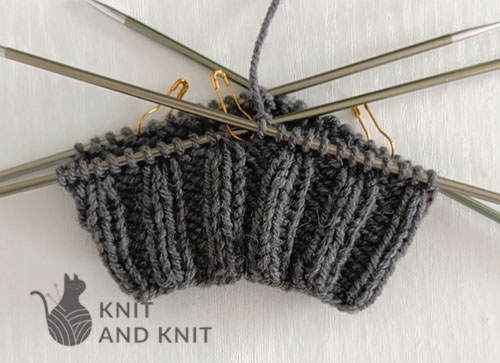 helical-knitting 