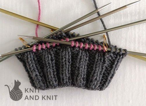 helical-knitting 