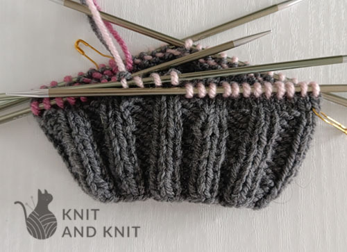 helical-knitting 