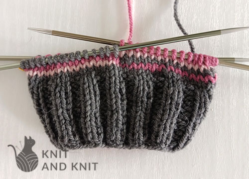 helical-knitting 