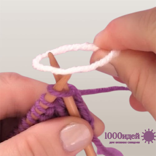 how-to-change-yarn-colors-when-knitting 