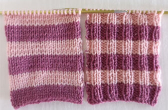 how-to-change-yarn-colors-when-knitting