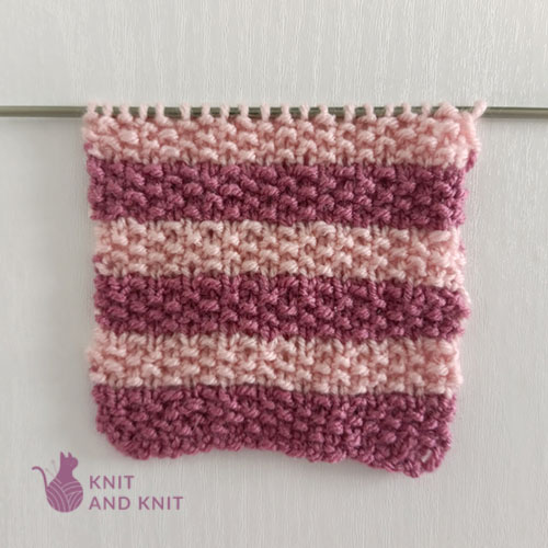 how-to-change-yarn-colors-when-knitting 