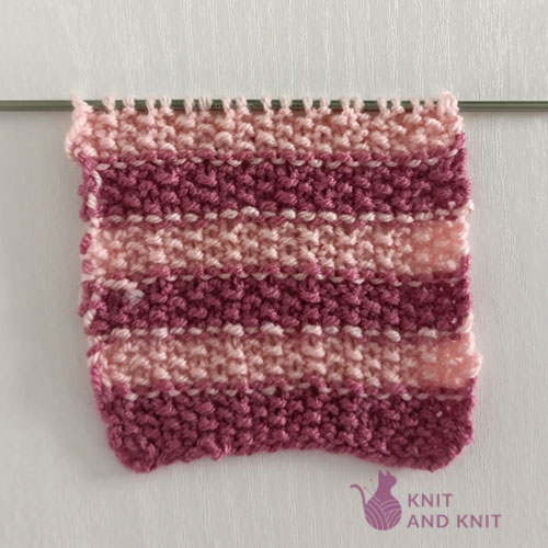 how-to-change-yarn-colors-when-knitting 