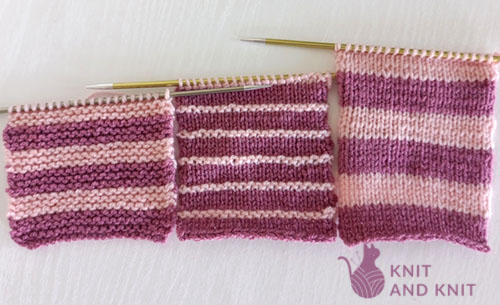 how-to-change-yarn-colors-when-knitting 