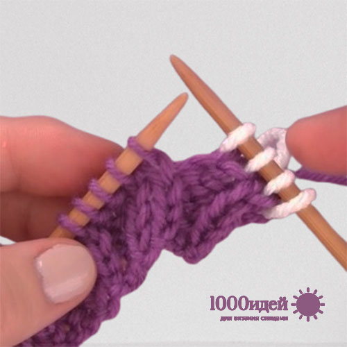 how-to-change-yarn-colors-when-knitting 
