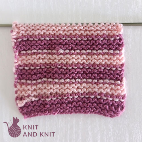 how-to-change-yarn-colors-when-knitting