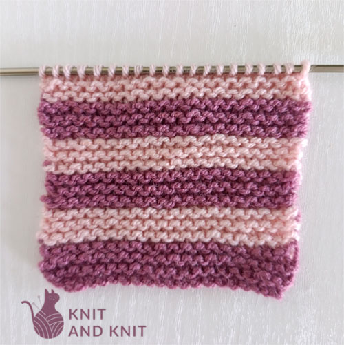how-to-change-yarn-colors-when-knitting
