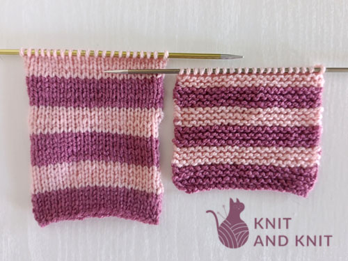 how-to-change-yarn-colors-when-knitting 