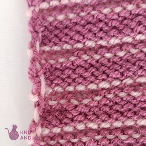 how-to-change-yarn-colors-when-knitting