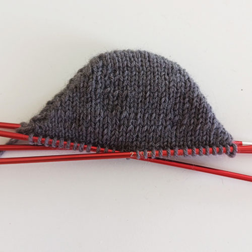striped-socks-from-leftover-yarn