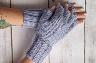 women-s-fingerless-gloves
