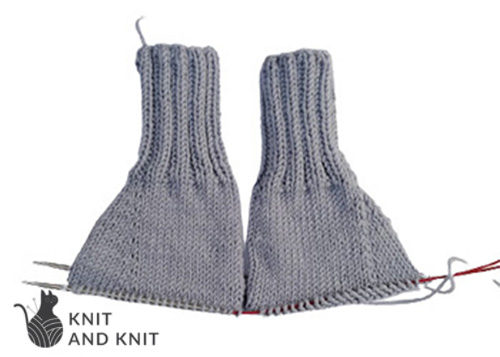women-s-fingerless-gloves (