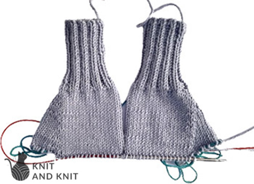 women's -fingerless-gloves 