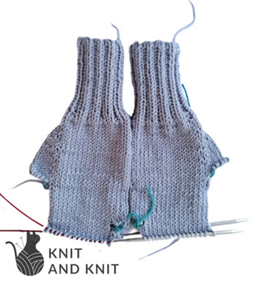women's -fingerless-gloves